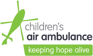 Children's_Air_Ambulance_logo.svg