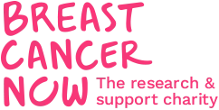 Logo_of_Breast_Cancer_Now_in_2024